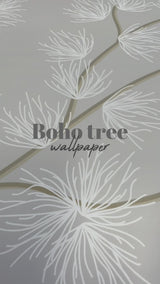 boho_tree_wallpaper_peel_and_stick